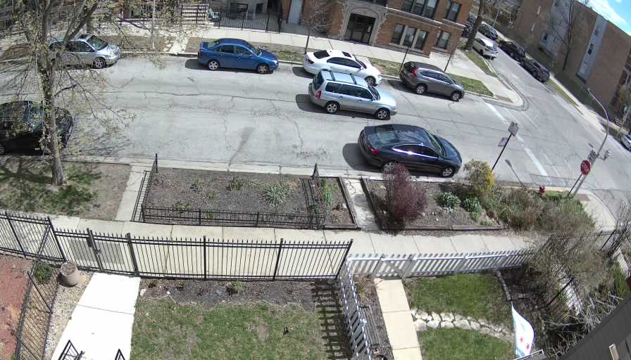 Reolink Camera One_00_Reolink Home Hub One_20250415124946.jpg